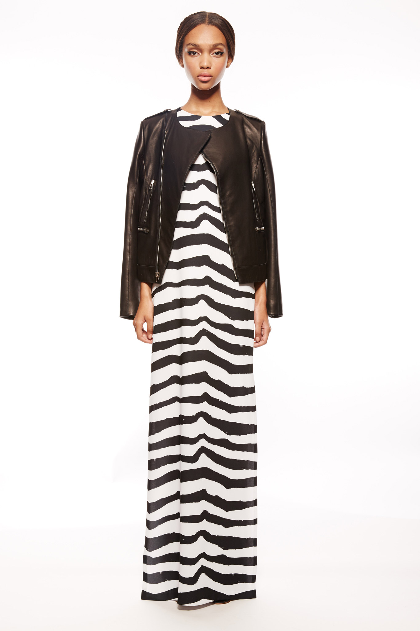 Rachel Zoe's Favorite Looks From New York Fashion Week 21 Rachel Zoe's Favorite Looks From New York Fashion Week 100