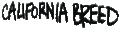 19572503_California_Breed-logo.gif