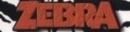 19732550_98214162252_524502.gif