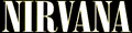 19737441_nirvana_logo.gif