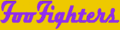 21489168_Foo_Fighters_Logo.gif