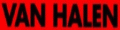 22148509_98214162252_878195.gif