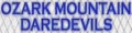23804457_98214162252_940423.gif
