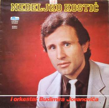 18027027_Nedeljko_Kostic_Nedjo_-_1983_Prednja.jpg