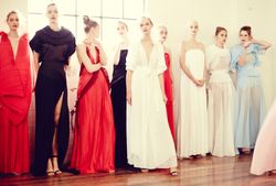 23013290_Michael_Lo_Sordo-6_russhmagazin