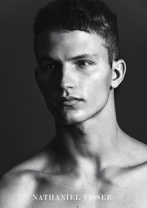 CLIENT HOMOTOGRAPHY 11