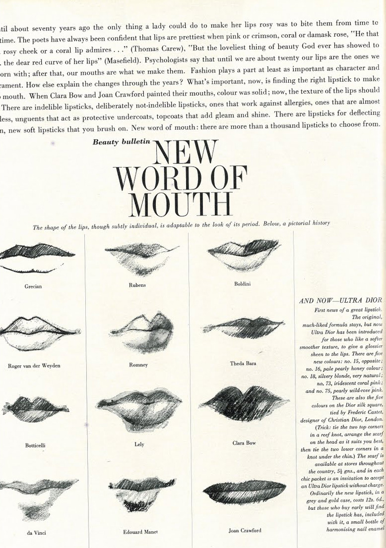 VOGUEUK 6617