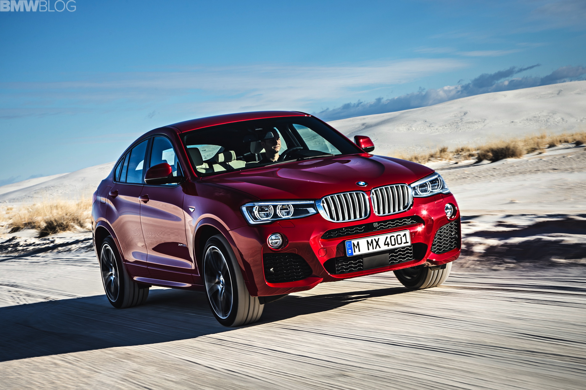 new bmw x 4 images 40