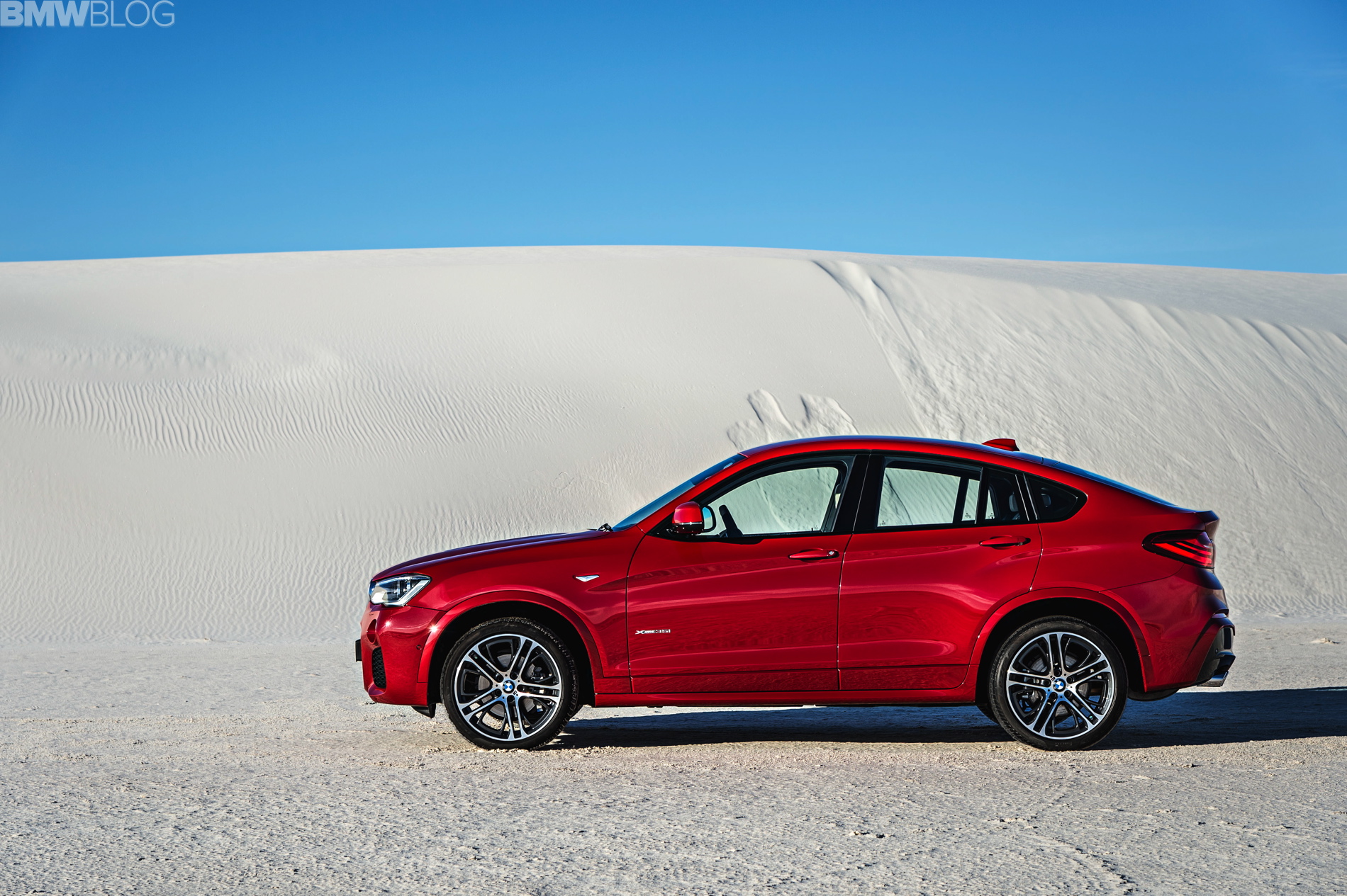 new bmw x 4 images 34