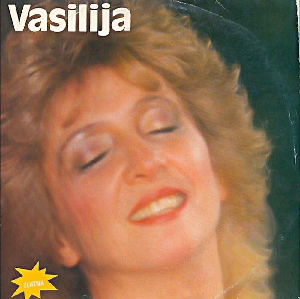 Vasilija 1989 Kad 1