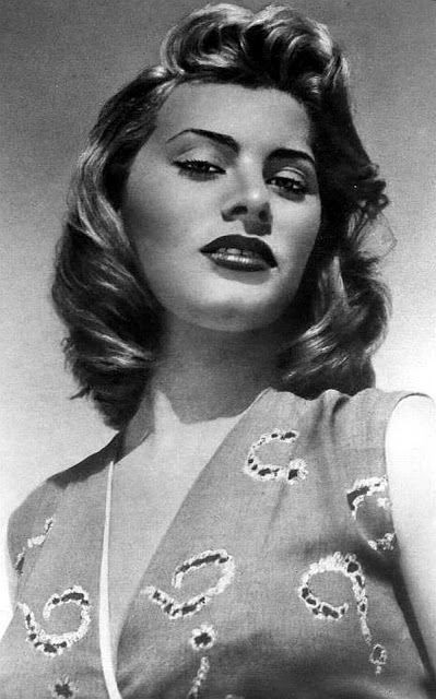 Sophia Loren 10