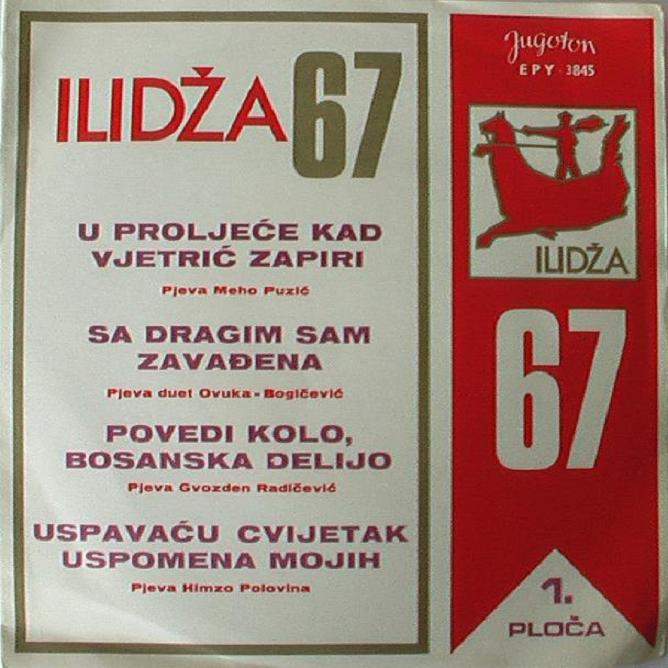 1967 3 p