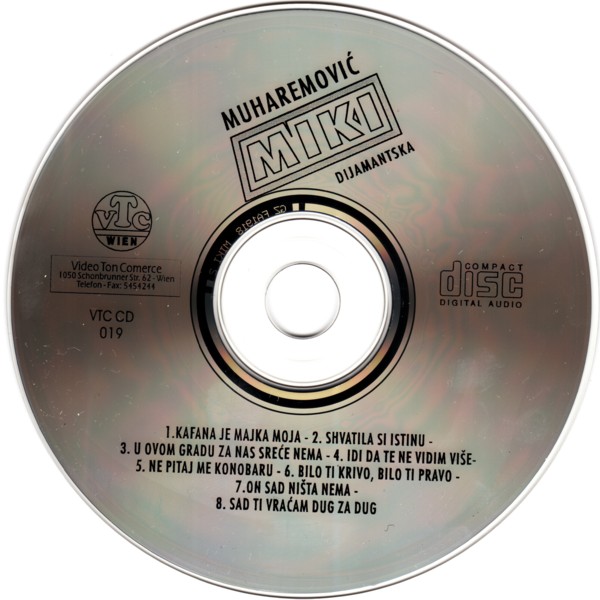 1994 CD