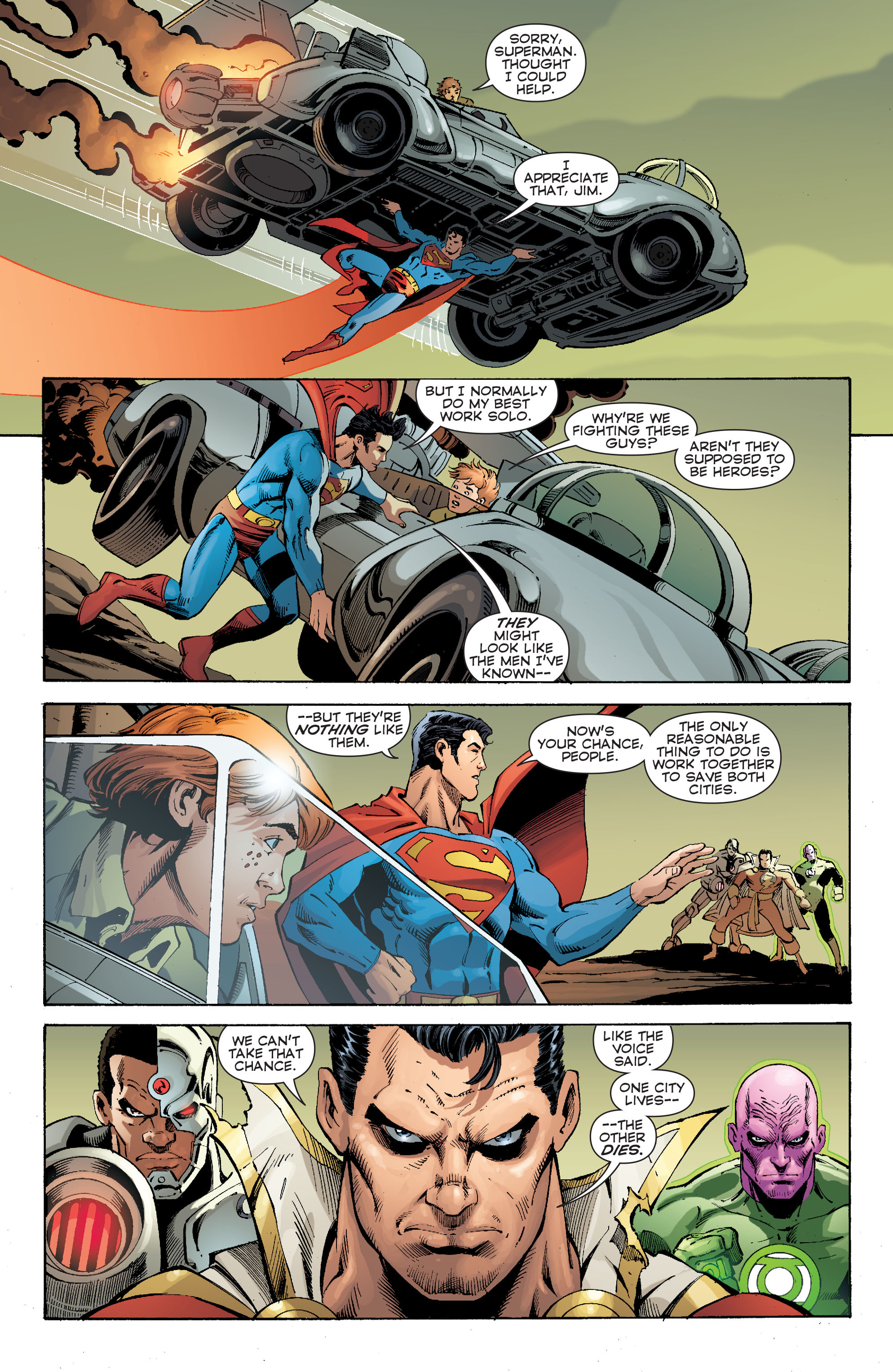 Convergence Superman 2015 002 004