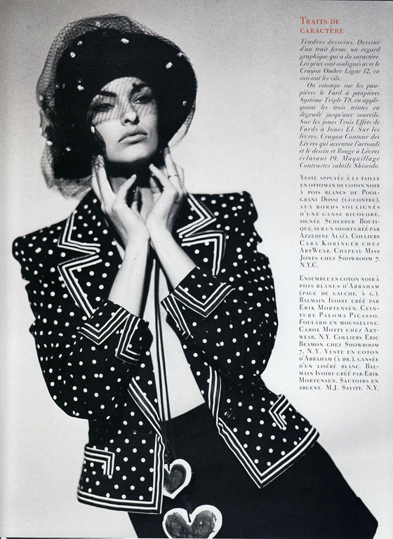Vogue France 2 1990 0008