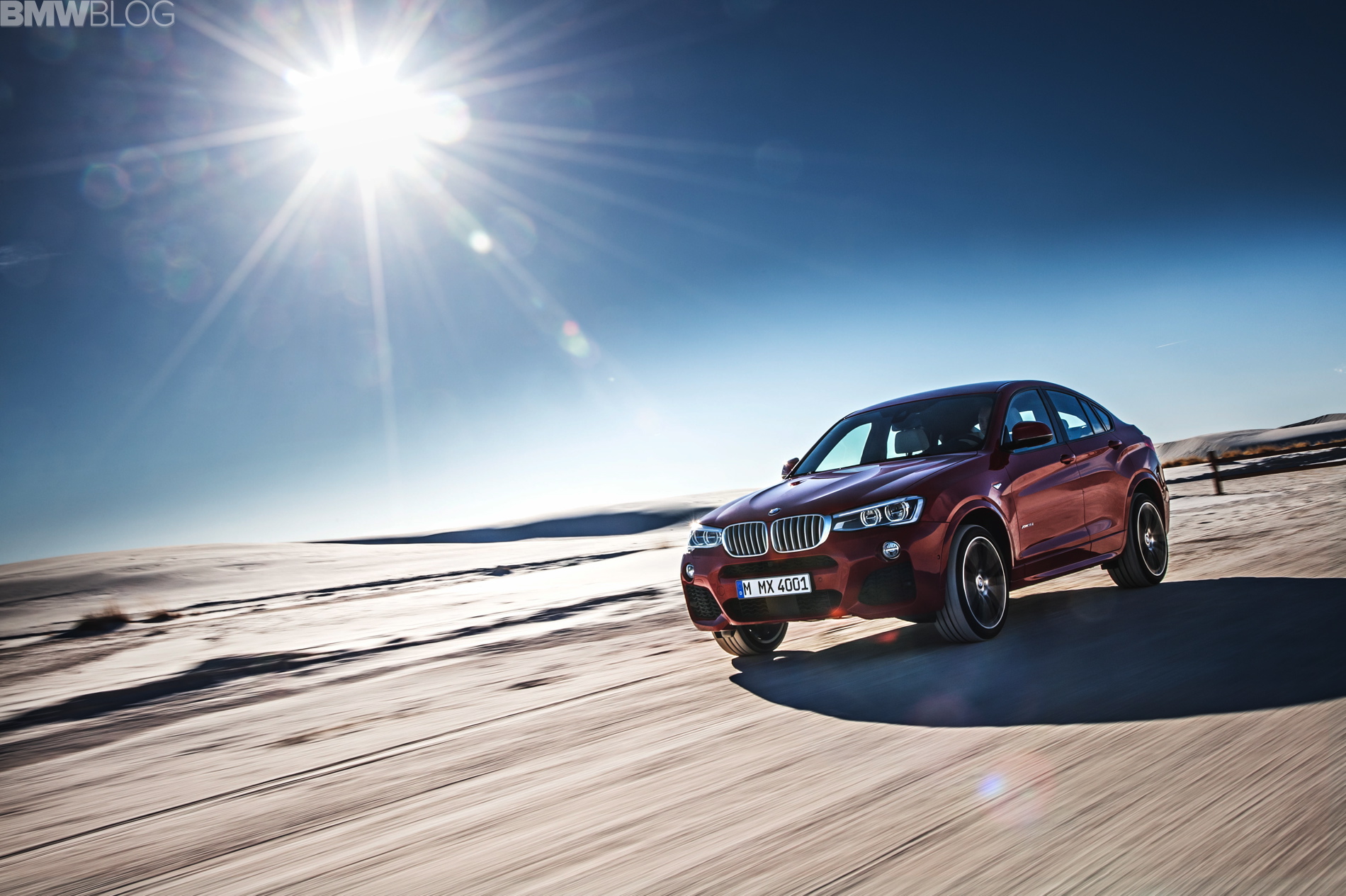 new bmw x 4 images 42