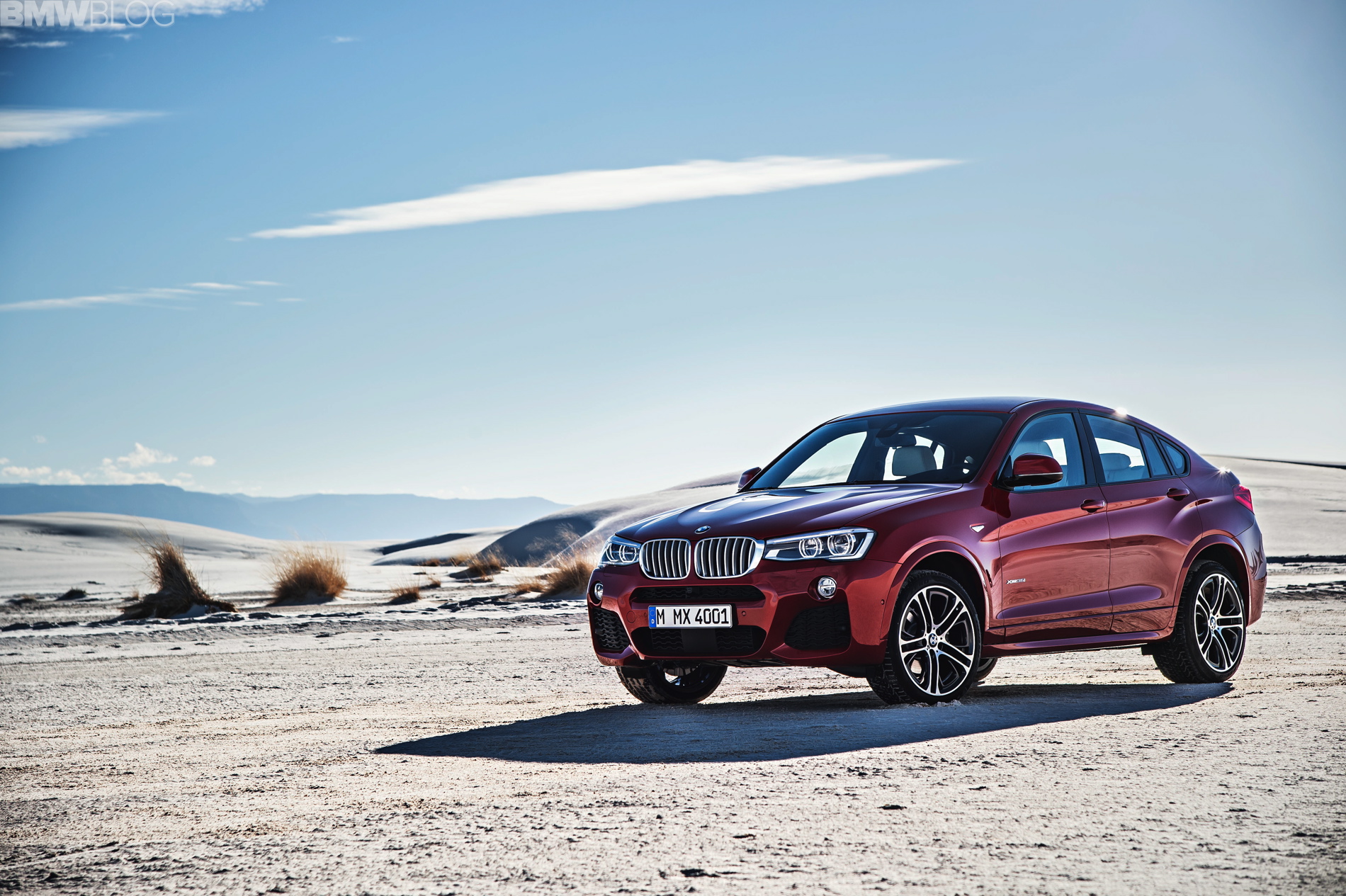 new bmw x 4 images 39