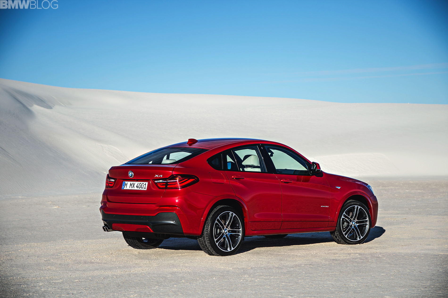 new bmw x 4 images 36
