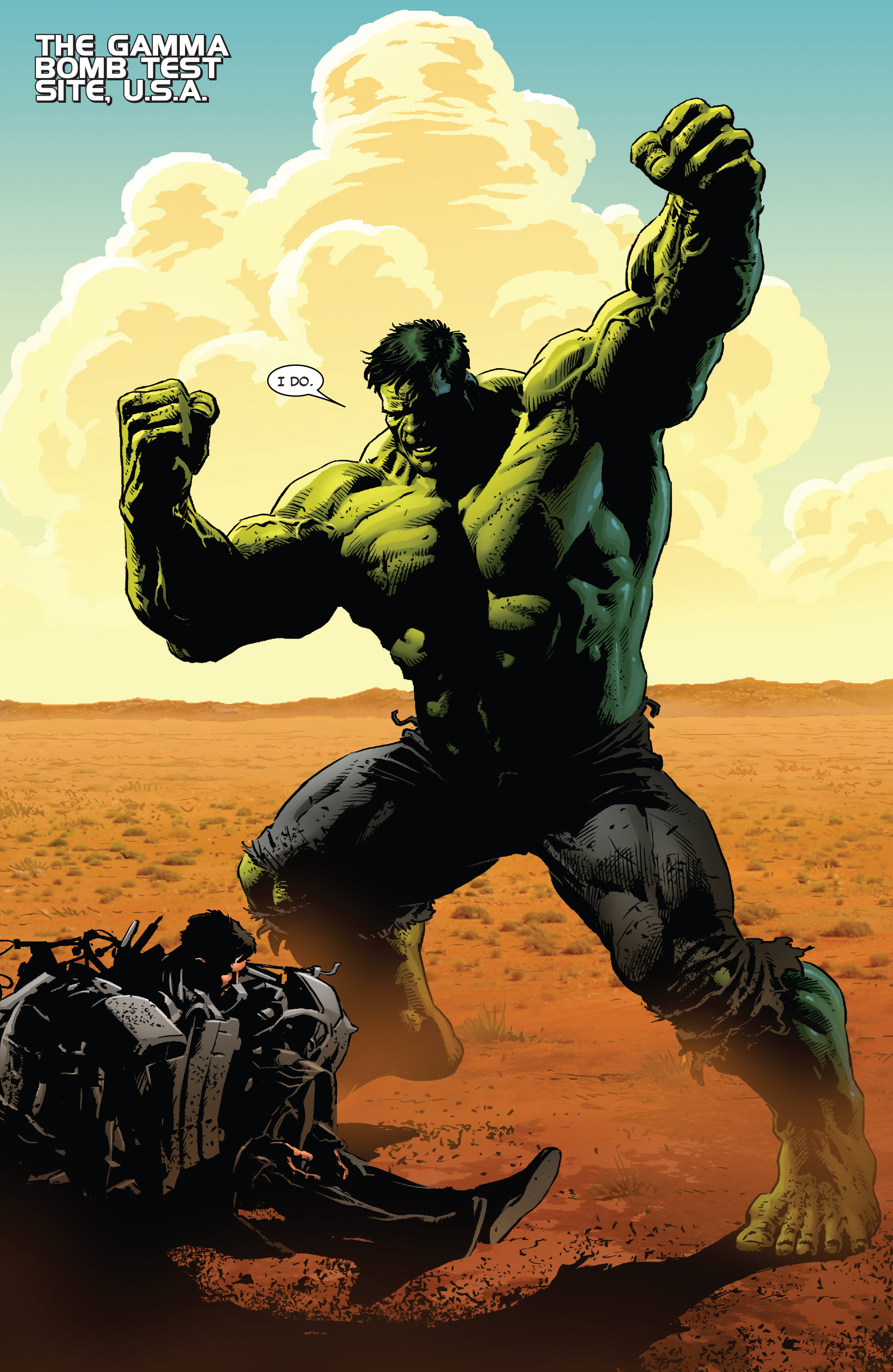 Original Sin Hulk vs Iron Man 004 008