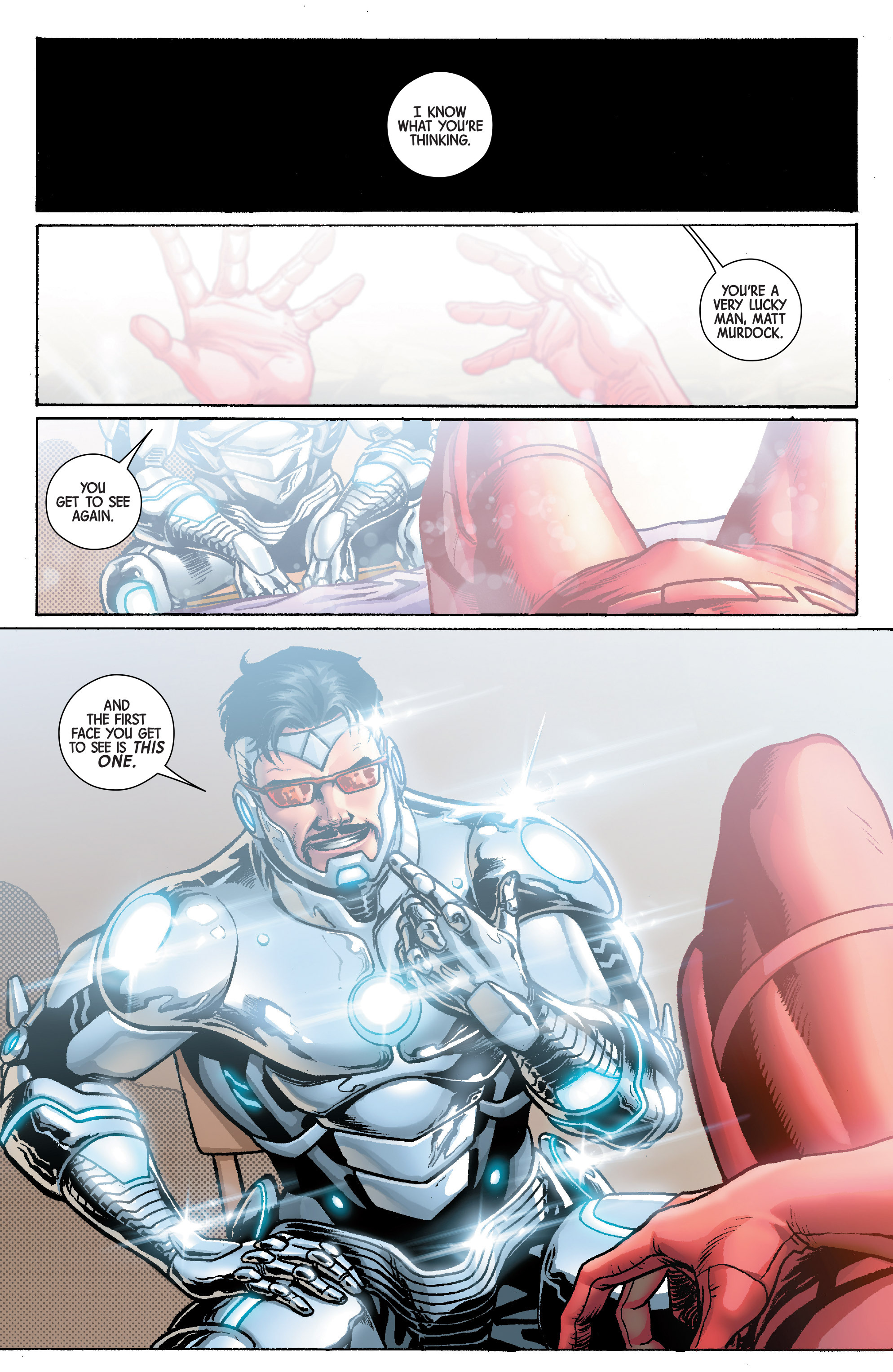 Superior Iron Man 003 002