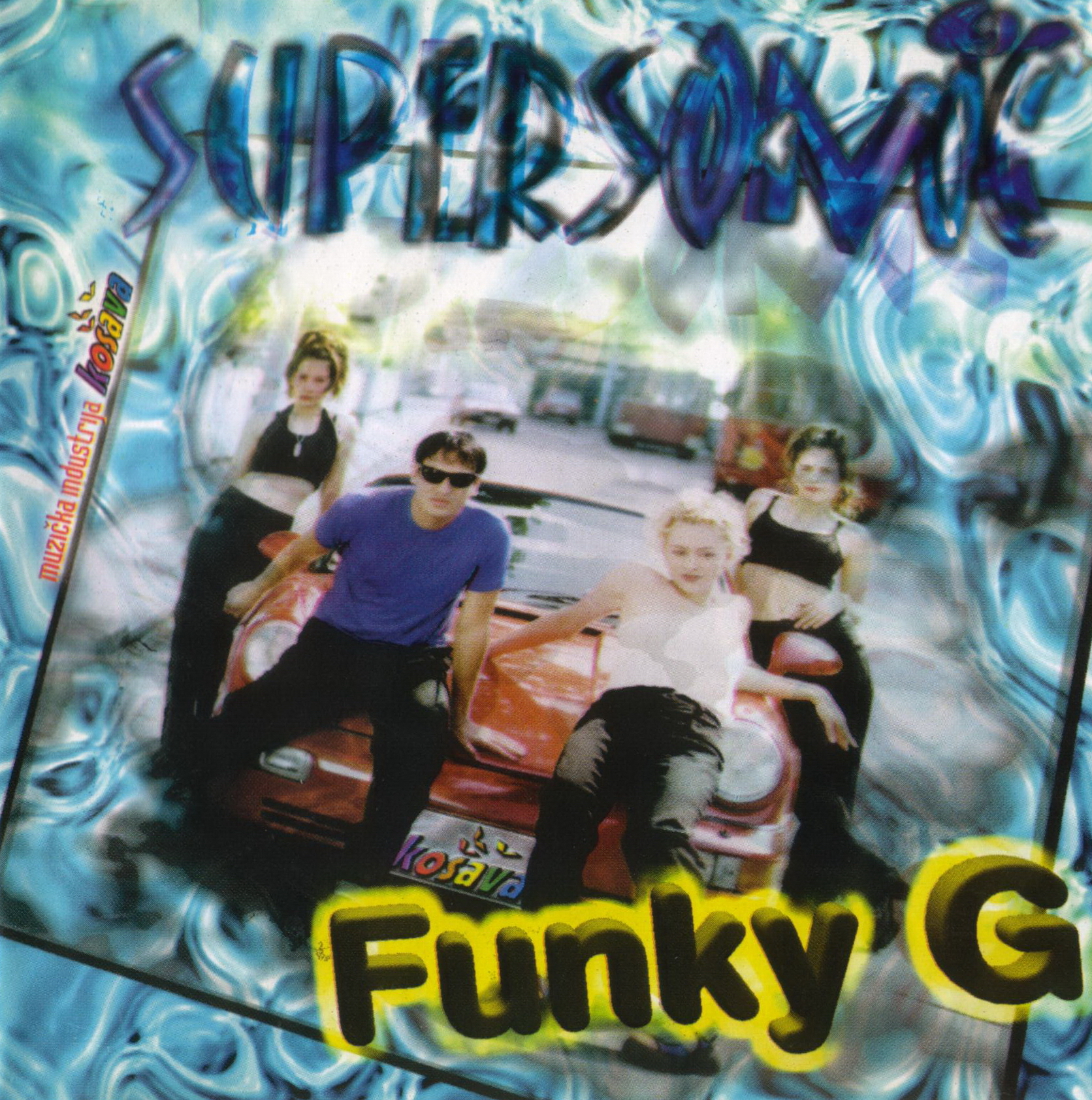 G funk. G funk album. G funk remix. Funk remix. Yellow claw значок.