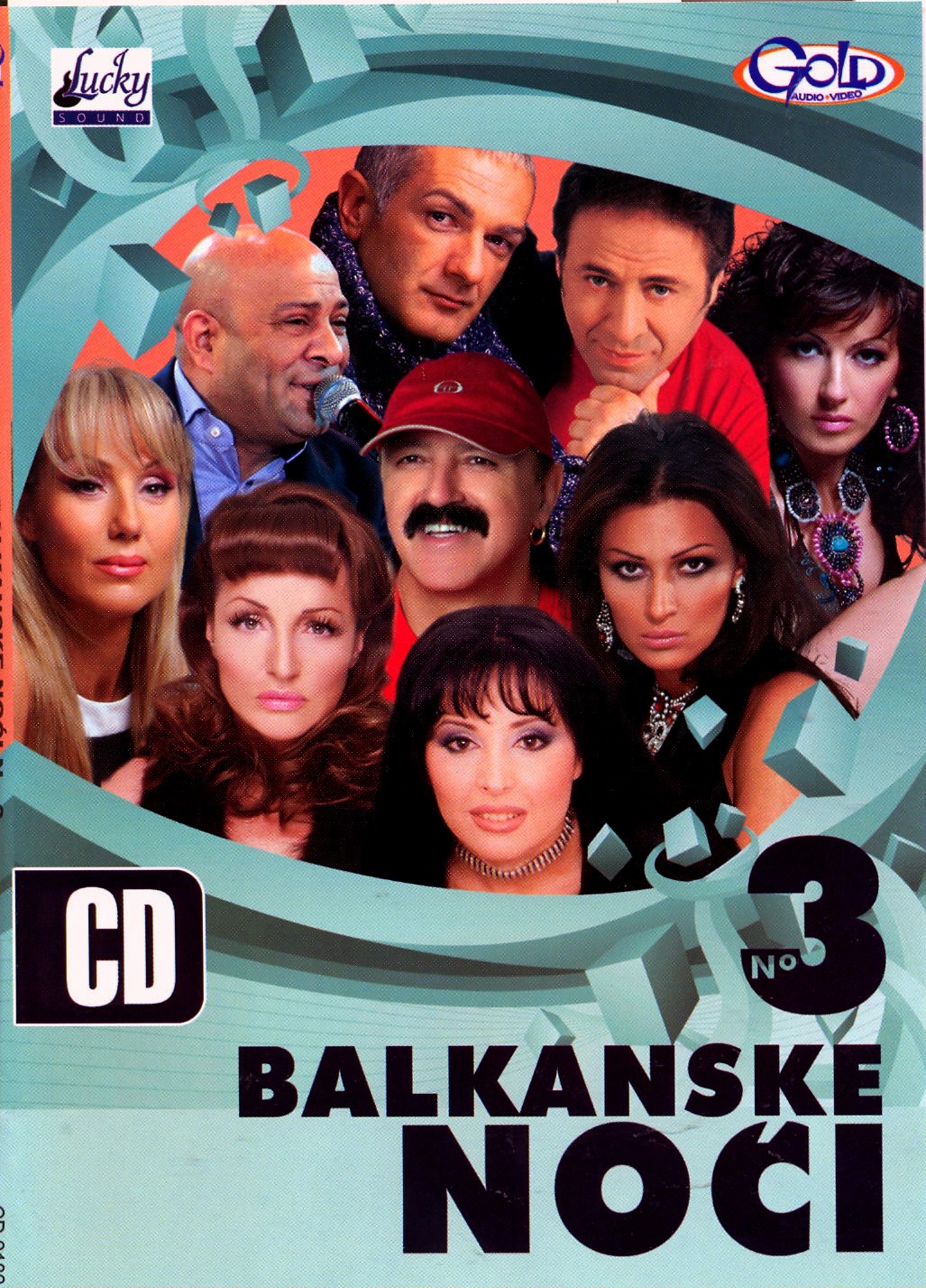 balkanske 2009 3 a