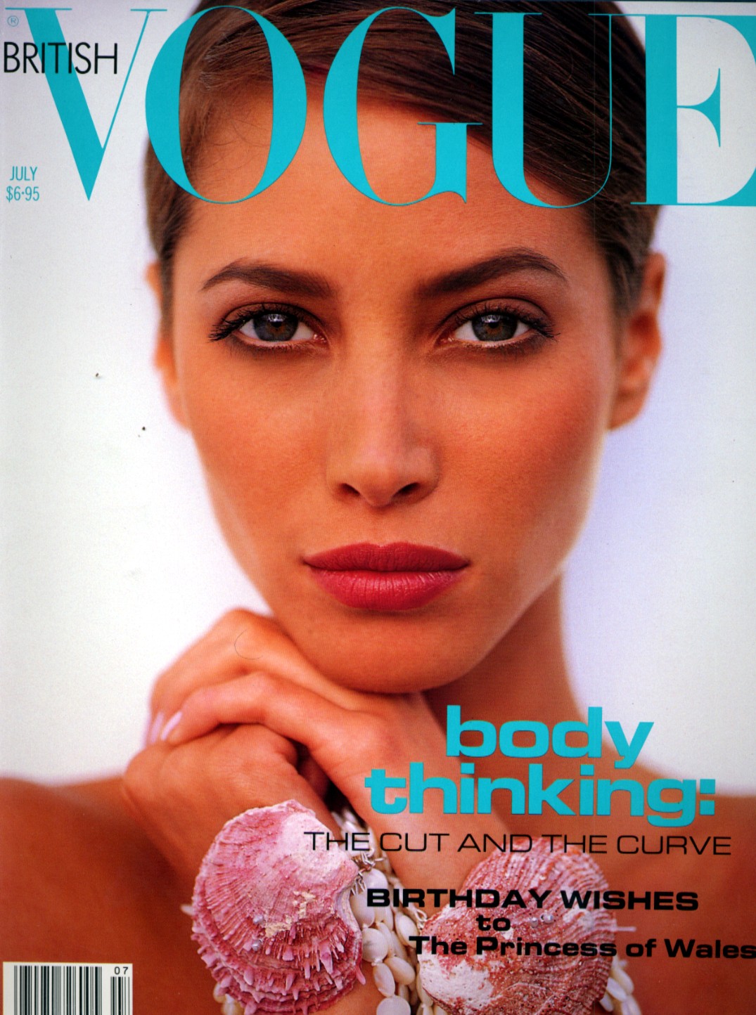 Vogue UK 791 jal 718