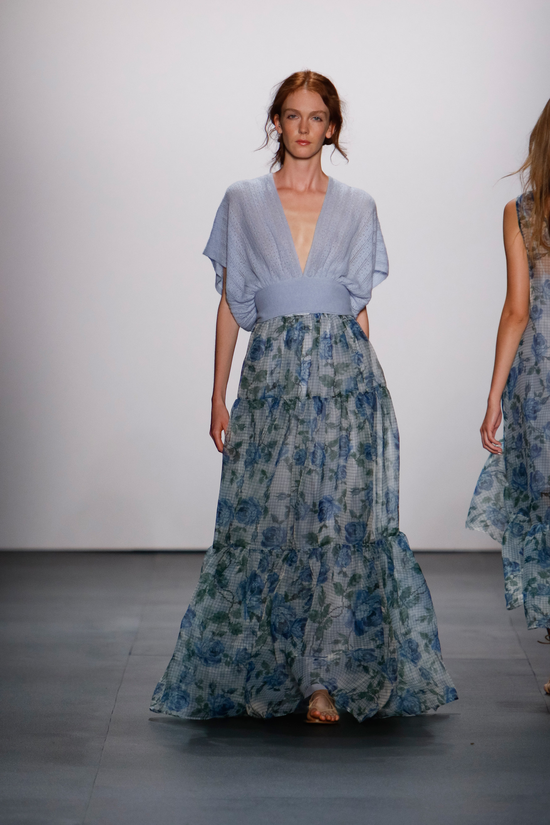 erin fetherston spring 2016 023 kate somers