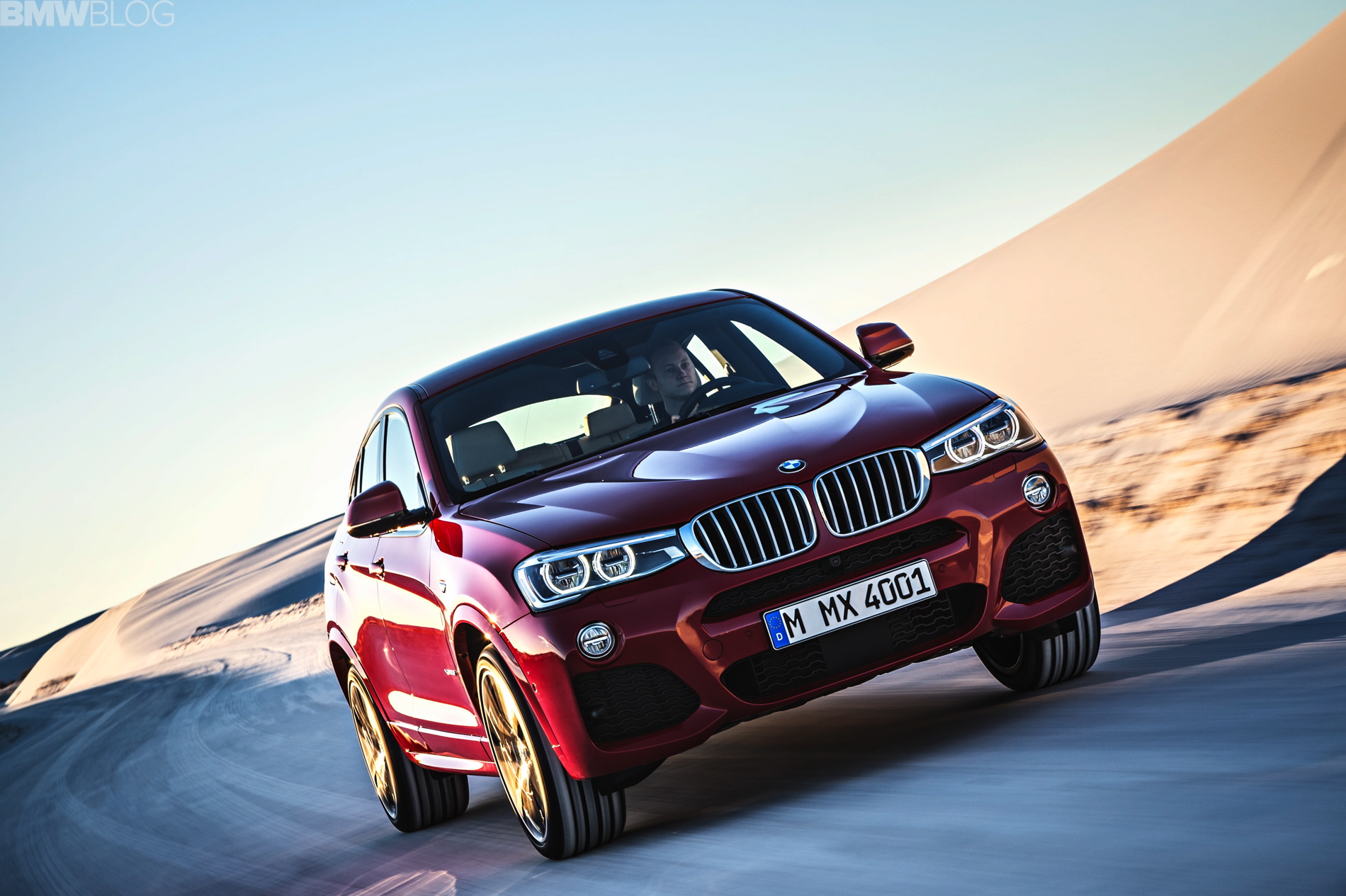 new bmw x 4 images 28