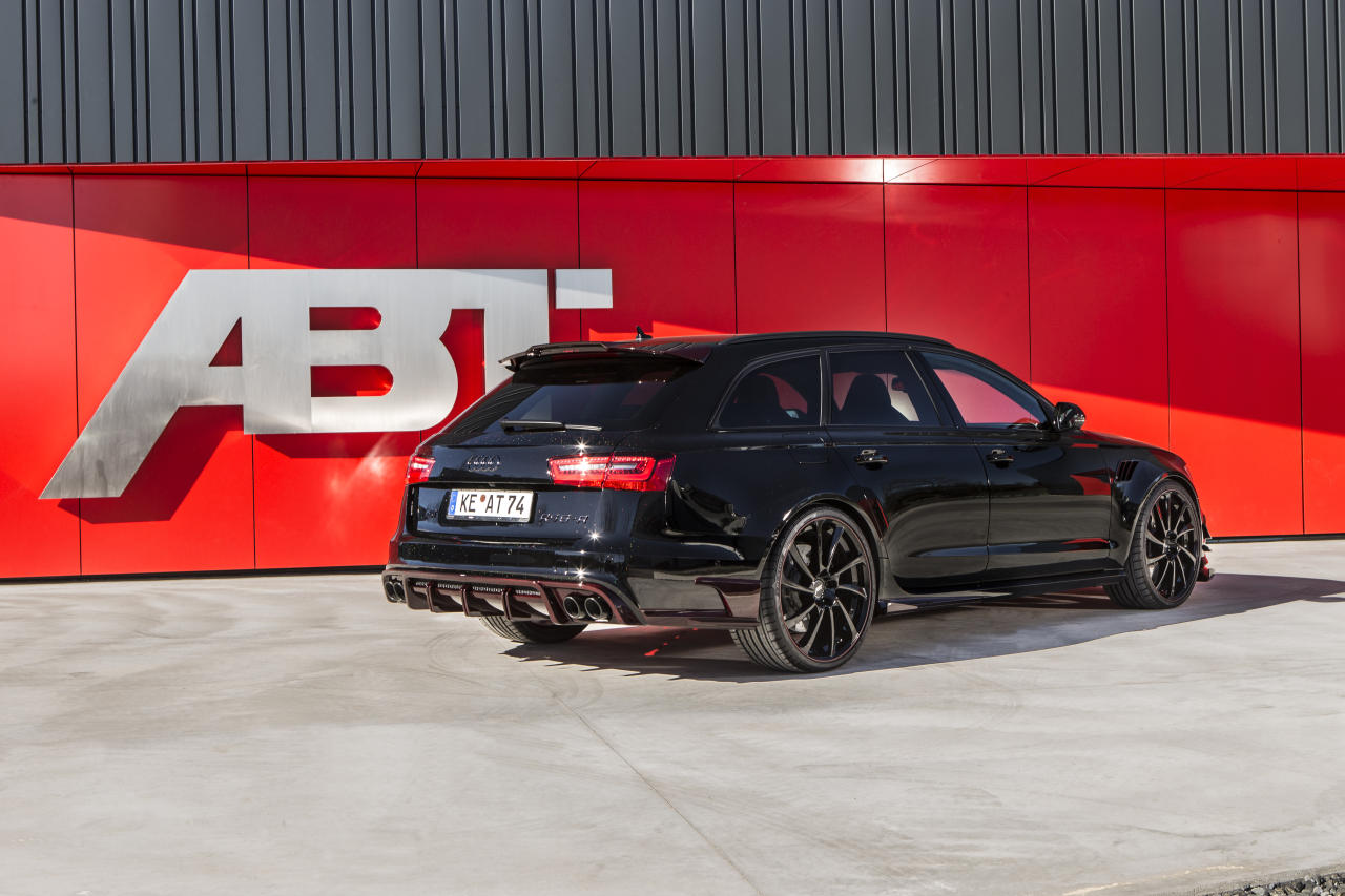 rs 6 r 9