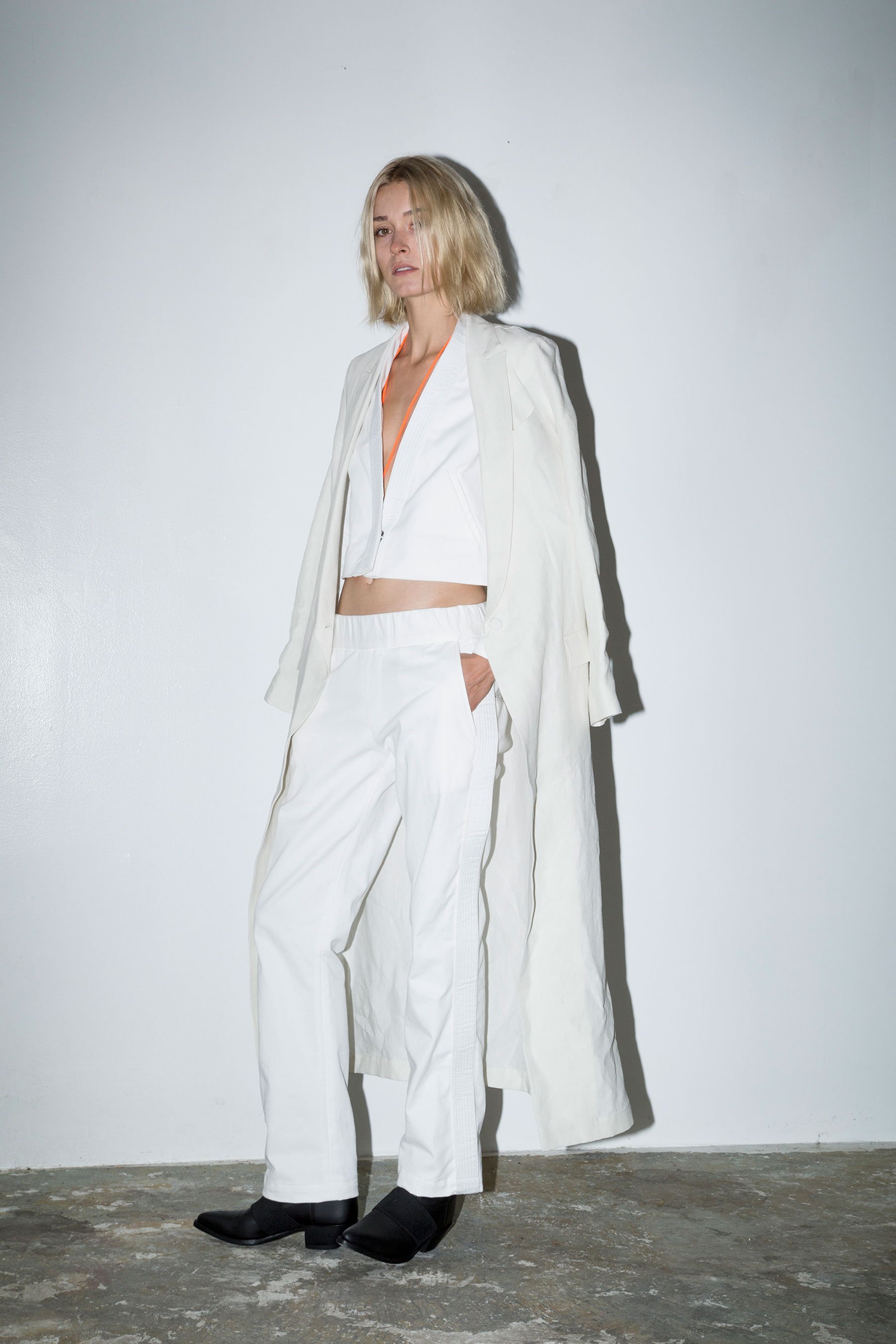 assembly look book spring summer 2015 nyfw 4