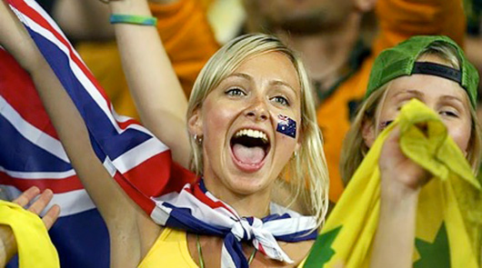 australian girl world cup 2014 02