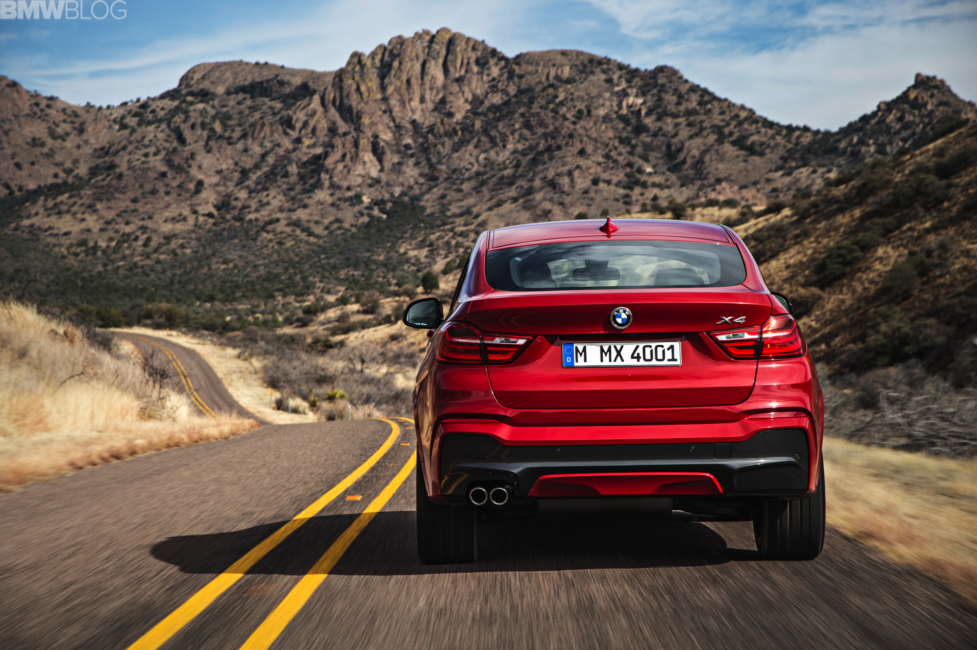 new bmw x 4 images 52