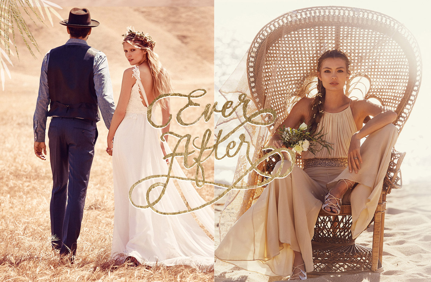Free People Ever After S 01 00