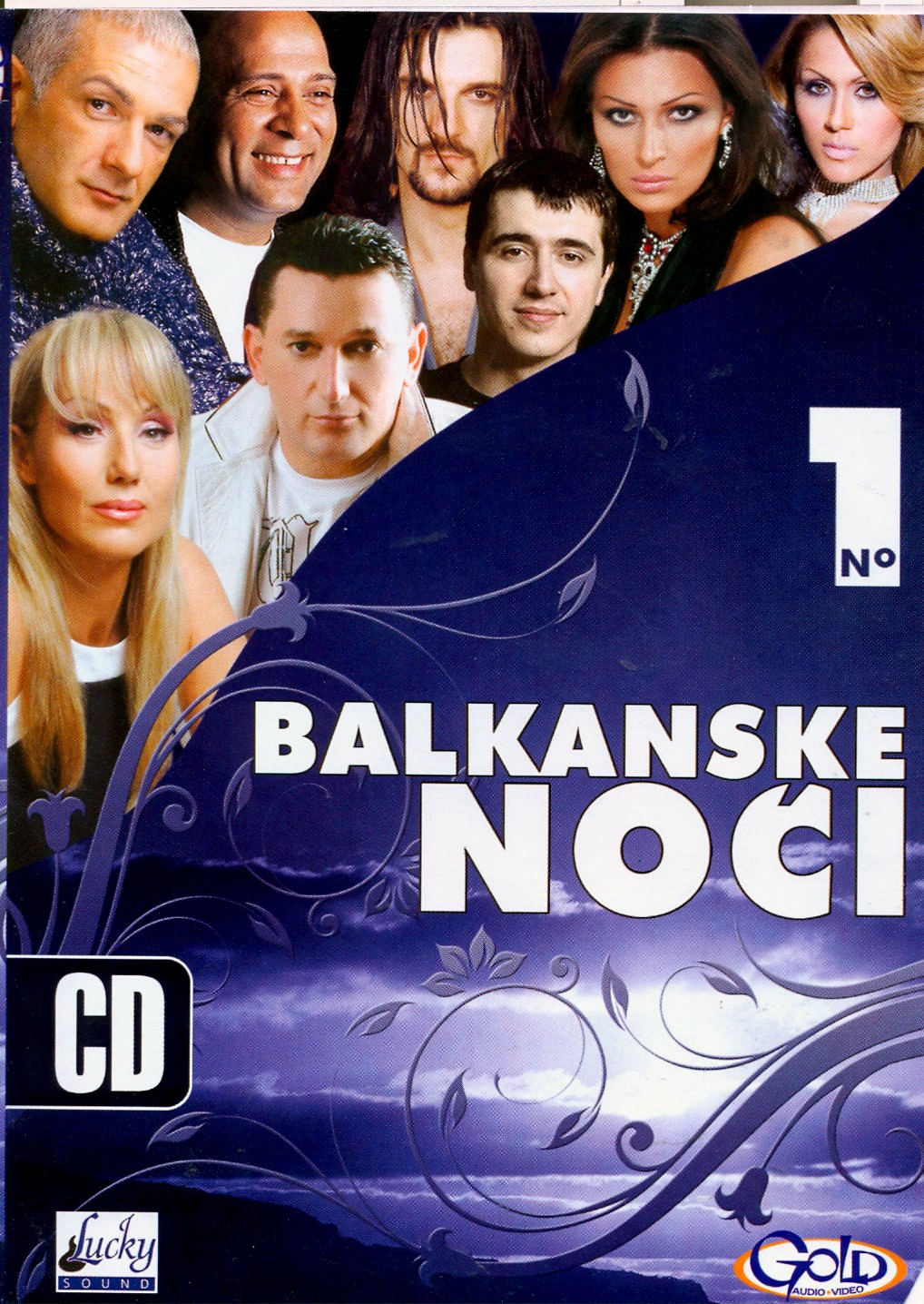 balkanske 2008 1 a