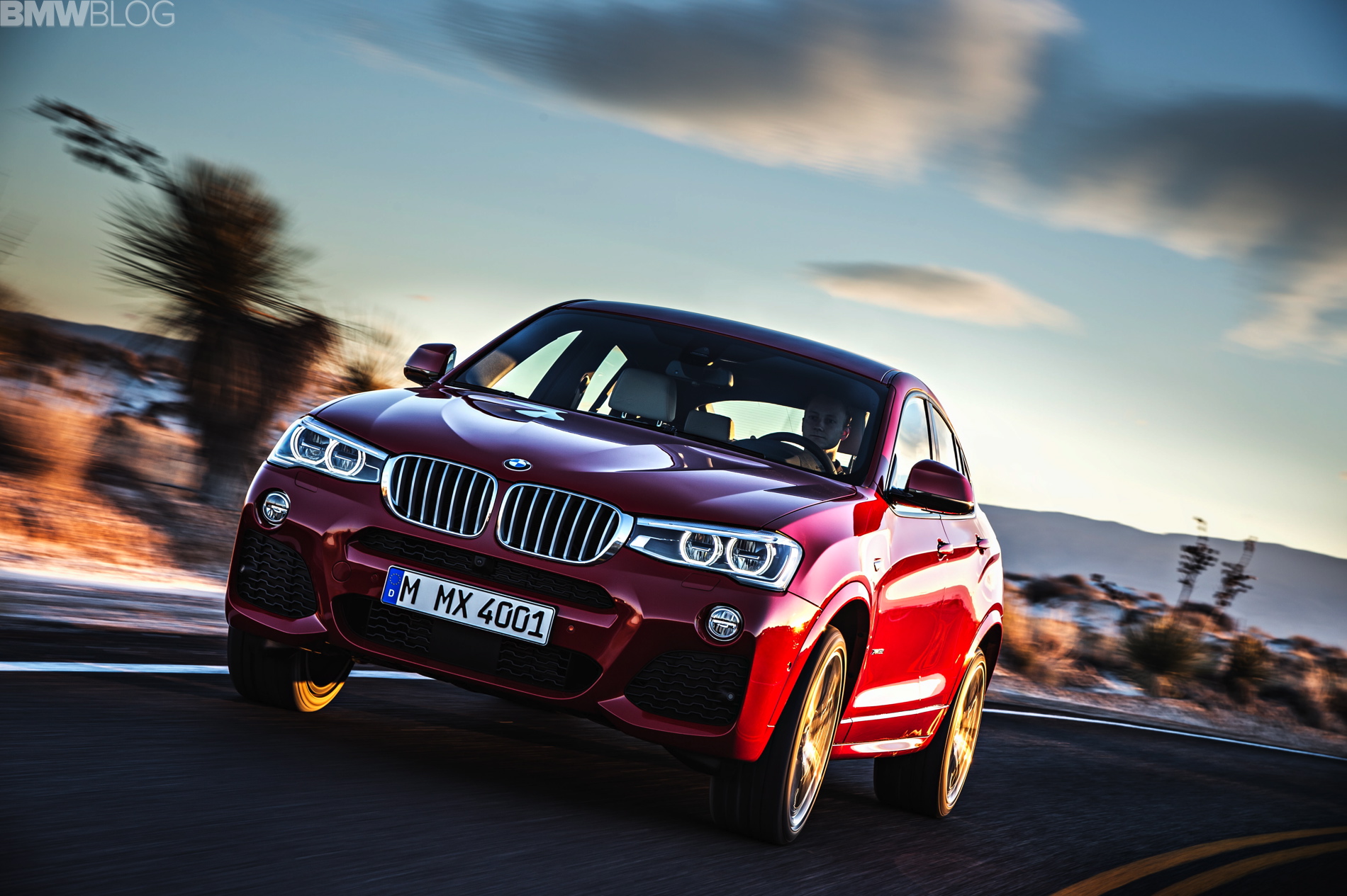 new bmw x 4 images 24