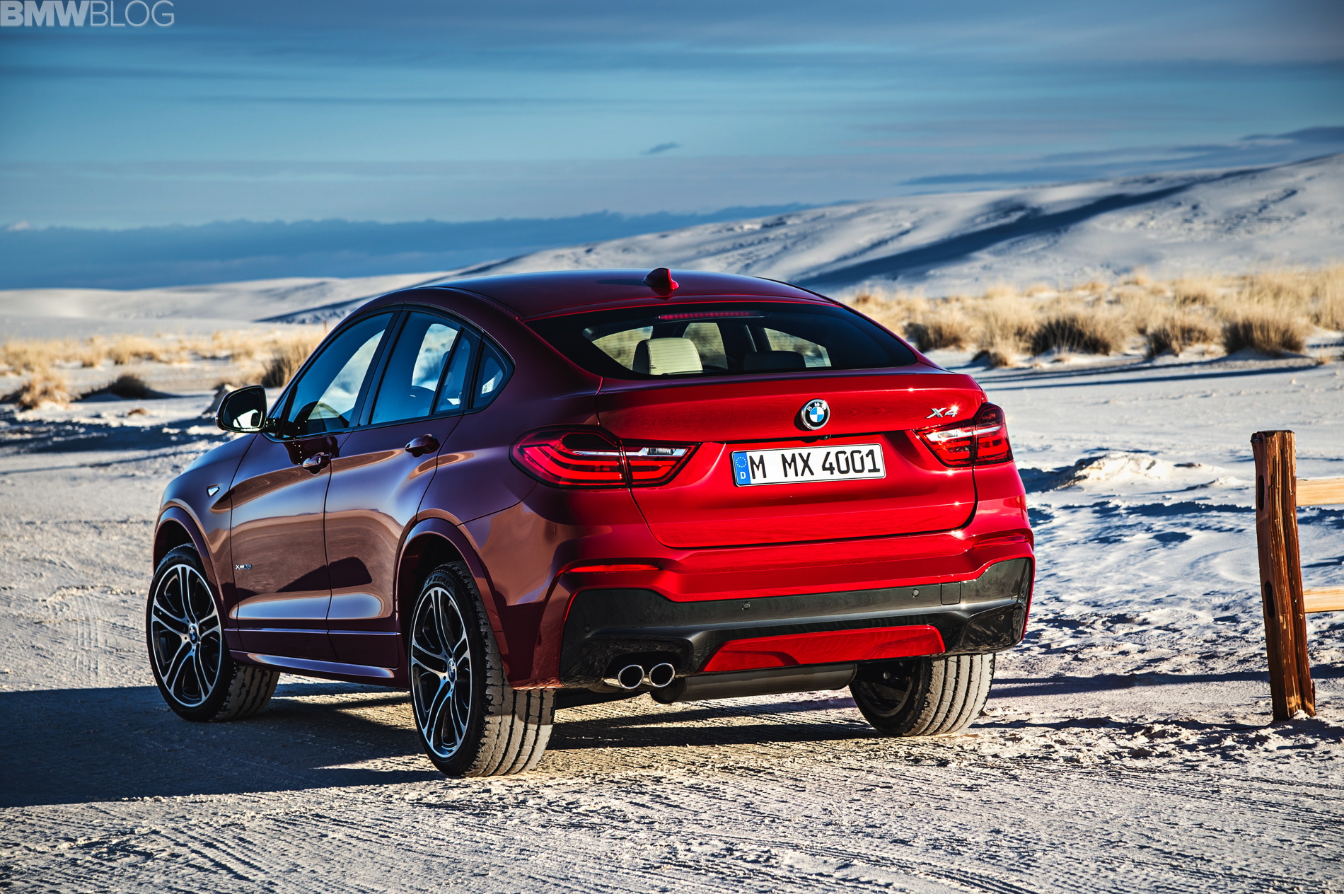 new bmw x 4 images 30