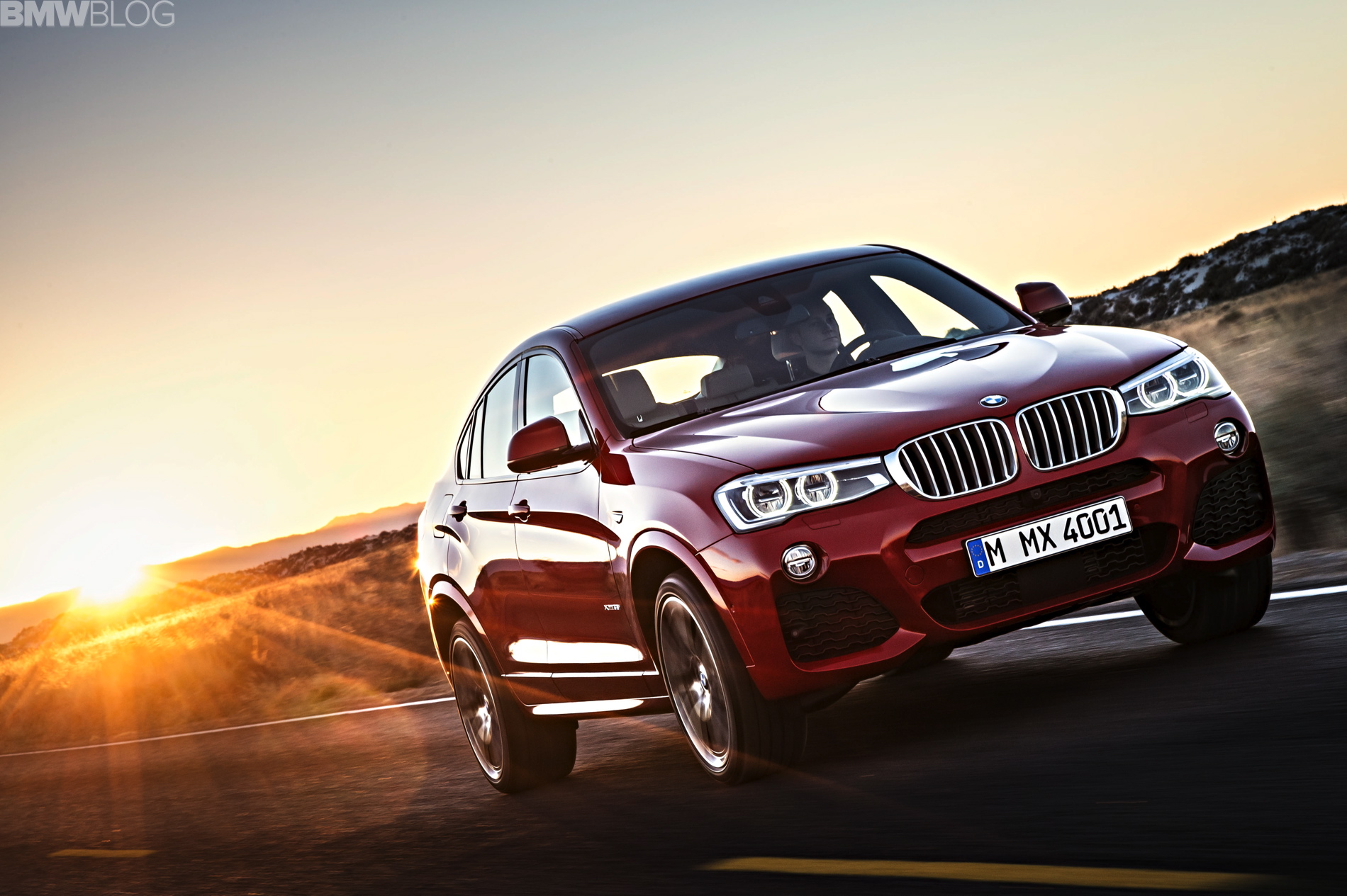 new bmw x 4 images 23