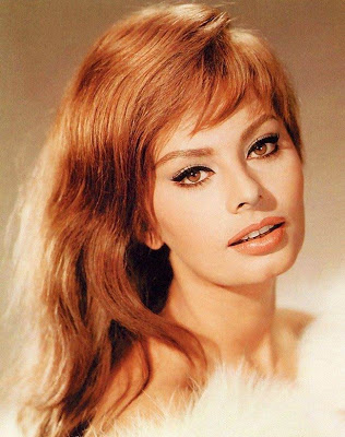 Sophia Loren 06