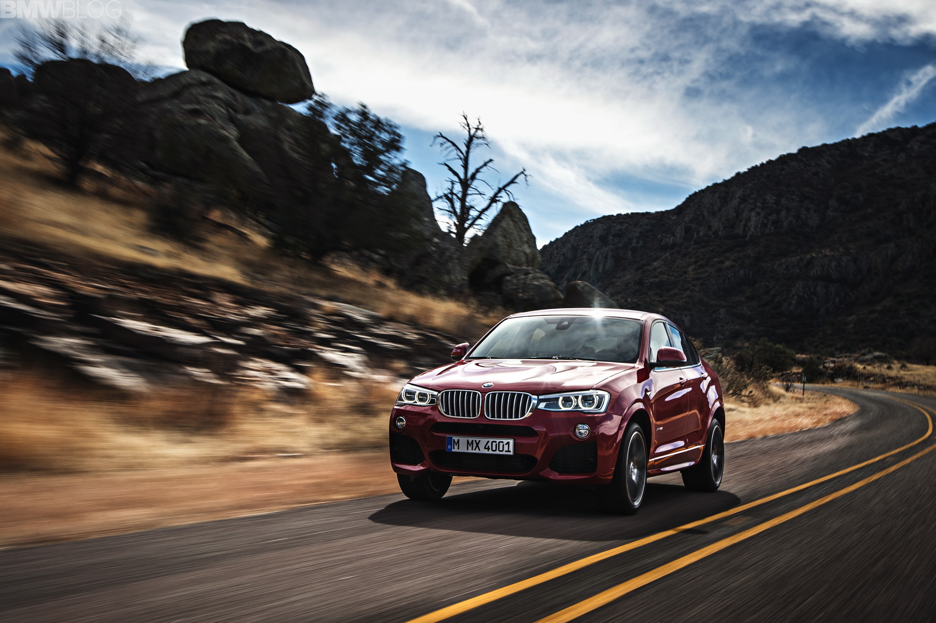 new bmw x 4 images 53