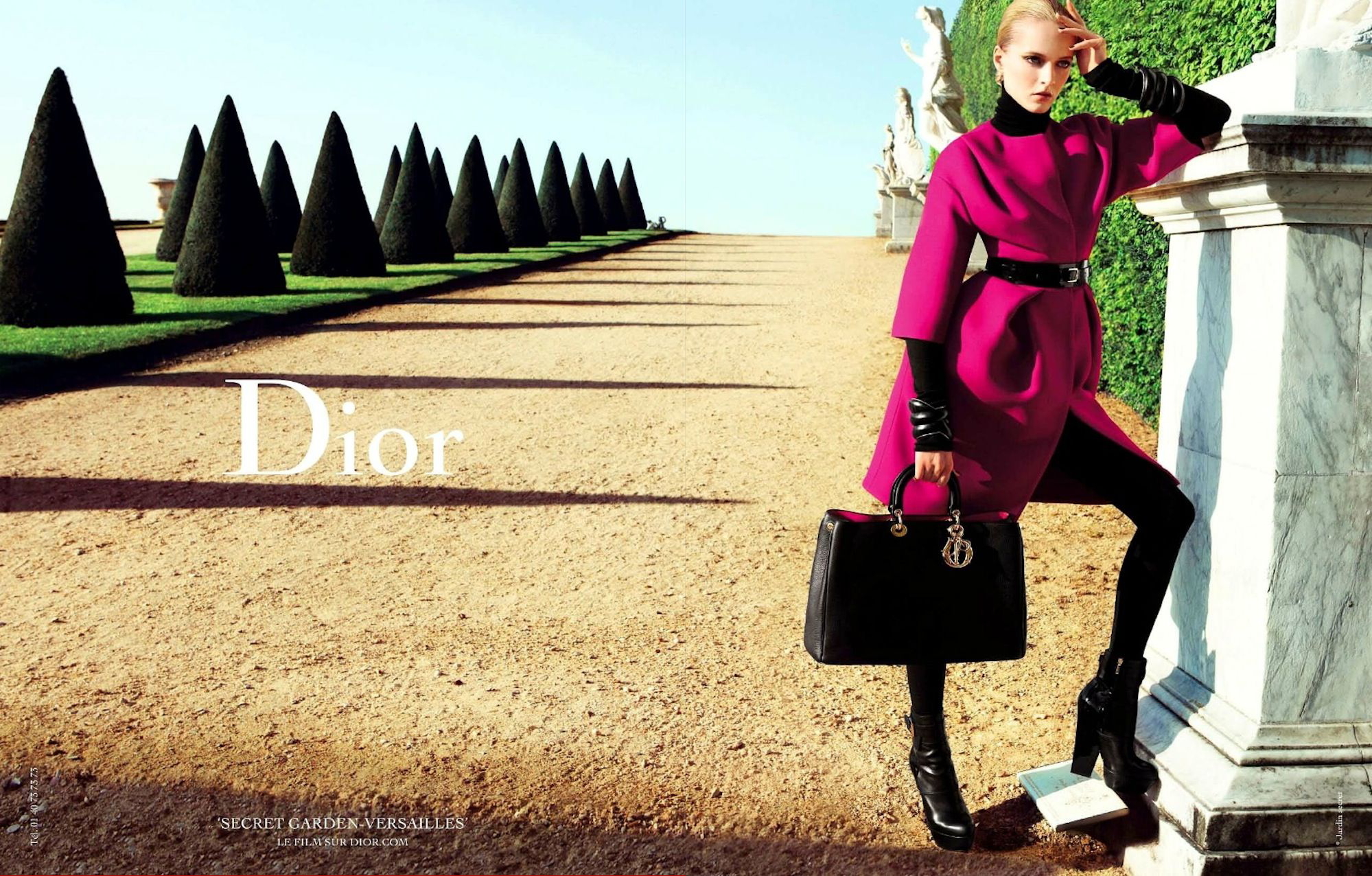 2012 fw Dior 3