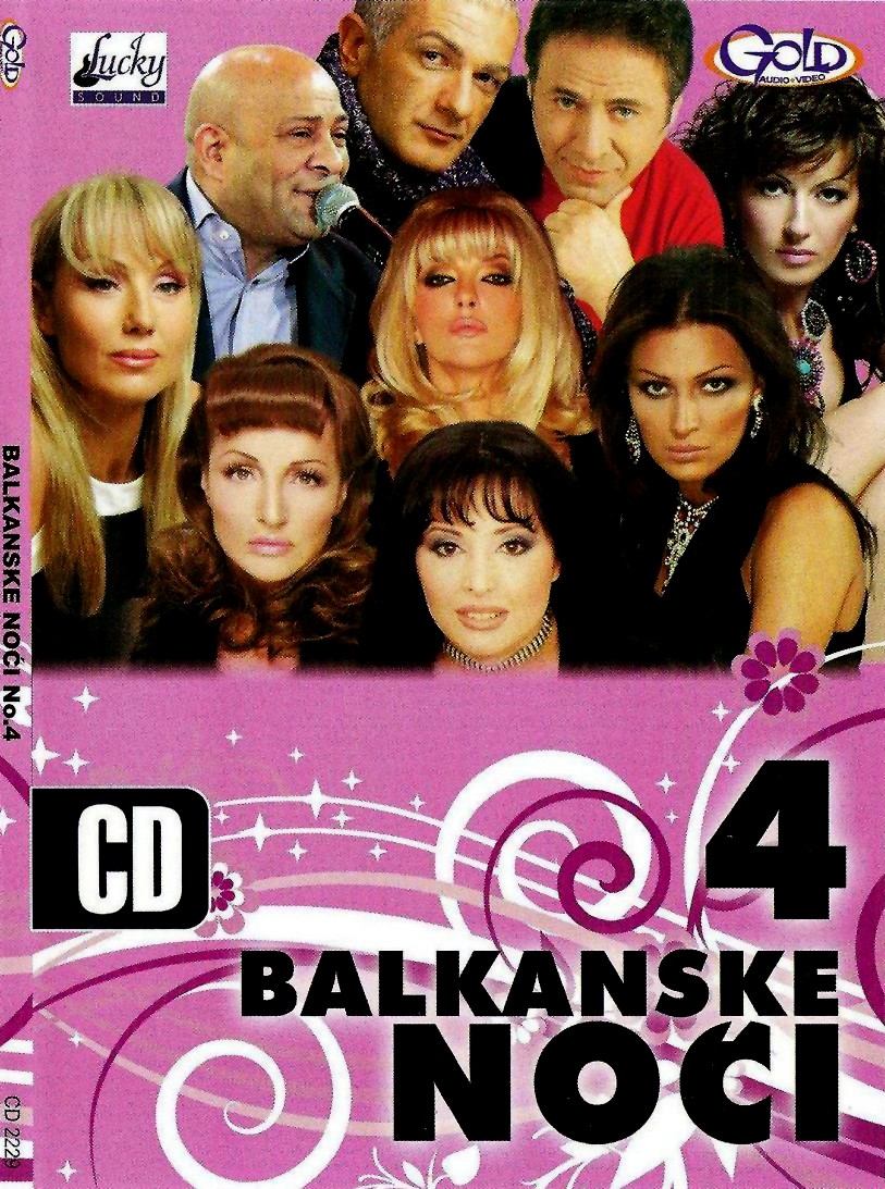 balkanske 2009 4 a