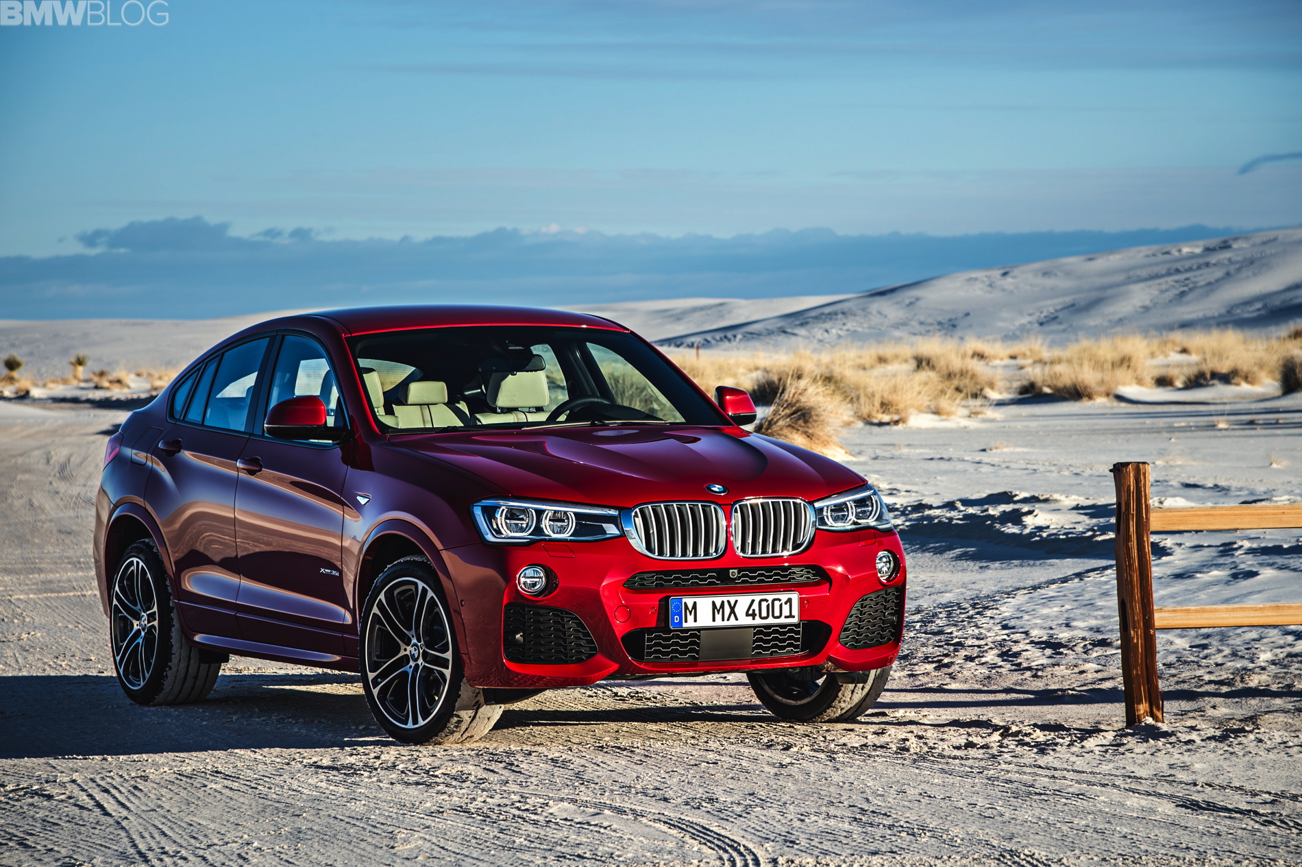 new bmw x 4 images 31