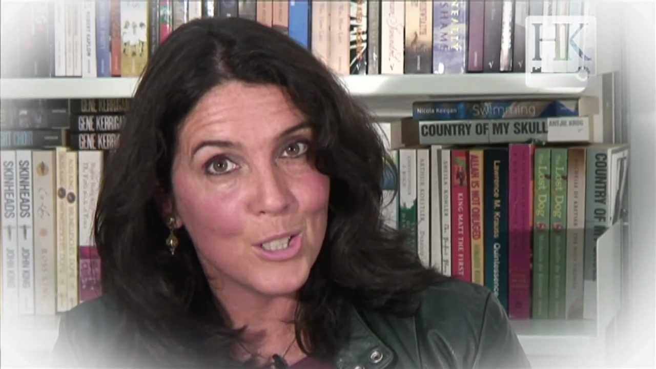 Bettany Hughes Boobs