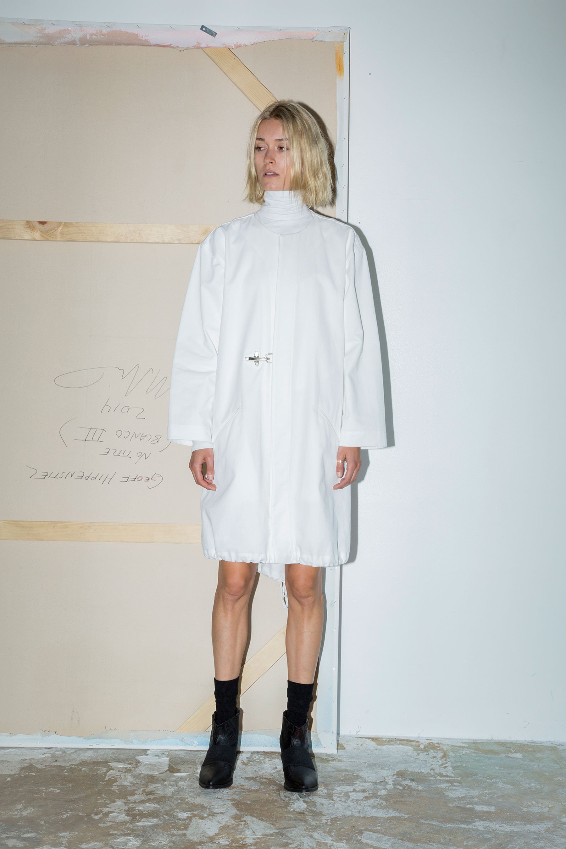 assembly look book spring summer 2015 nyfw 20