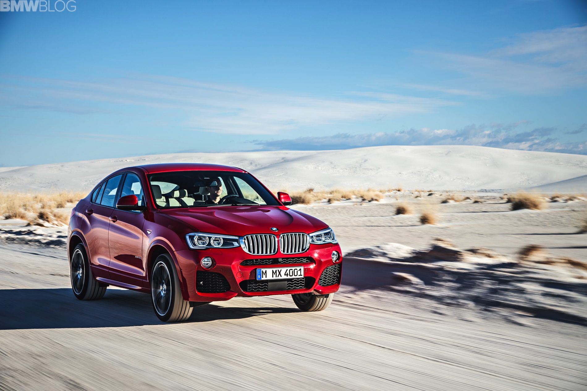 new bmw x 4 images 41