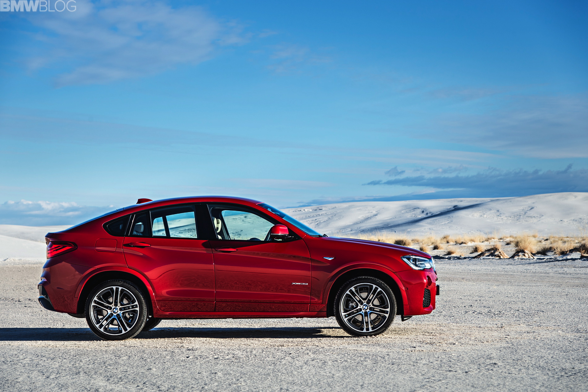new bmw x 4 images 32