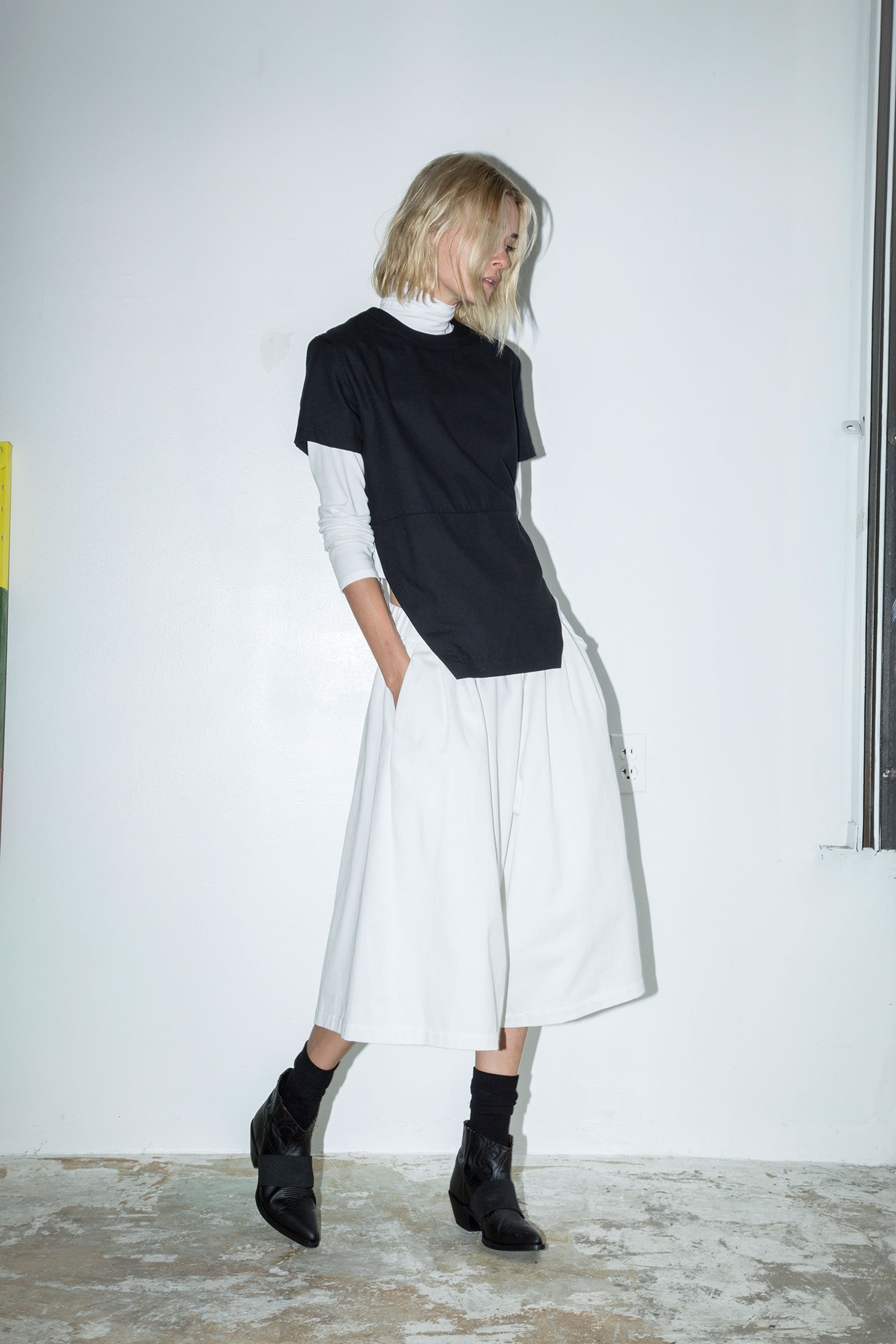 assembly look book spring summer 2015 nyfw 7