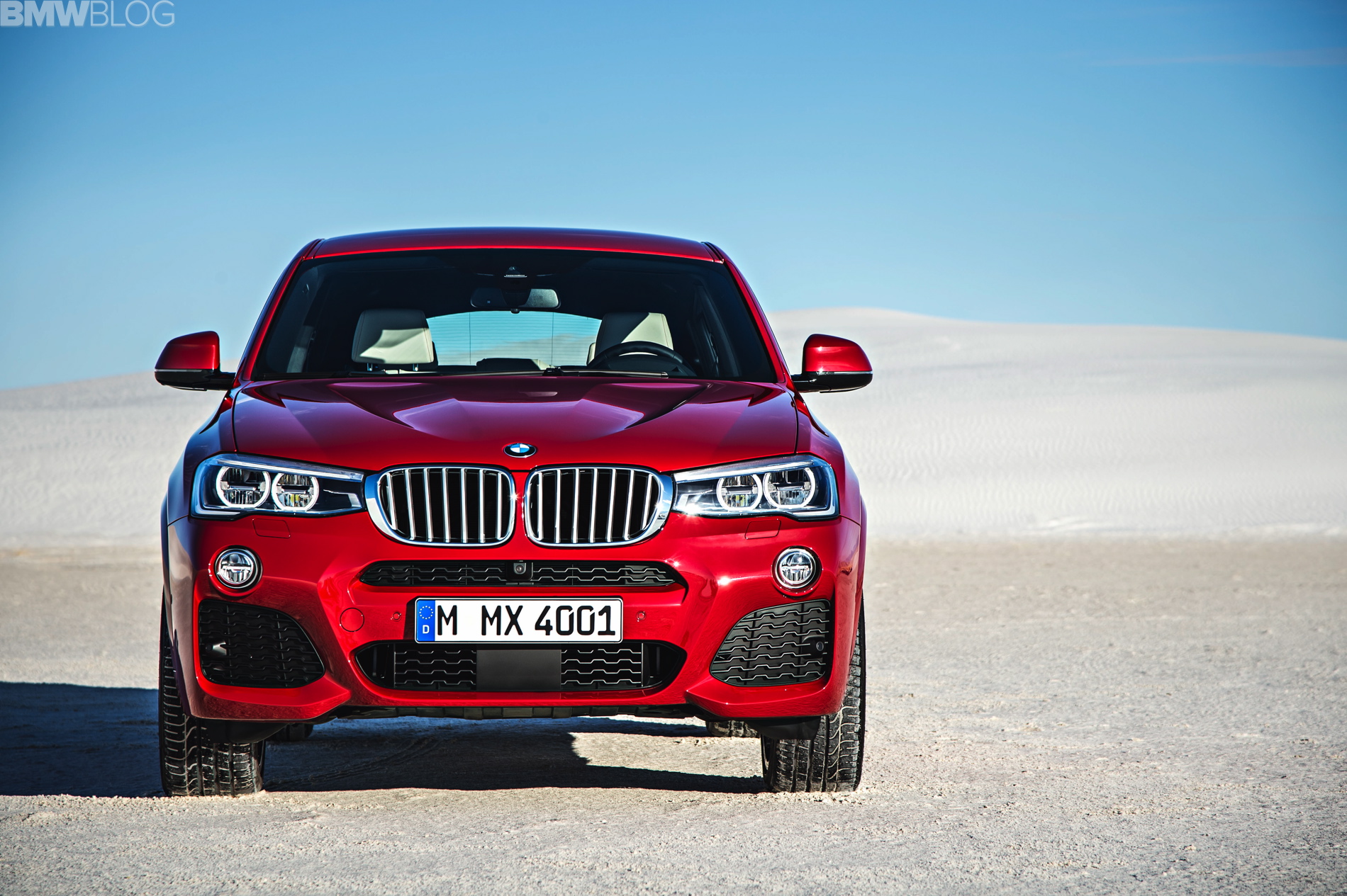 new bmw x 4 images 35