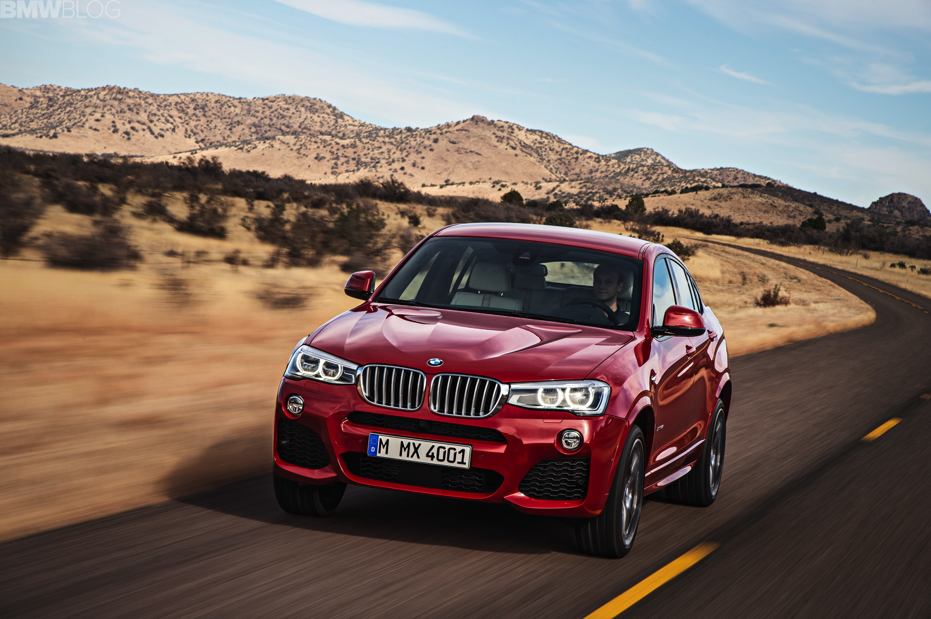 new bmw x 4 images 46